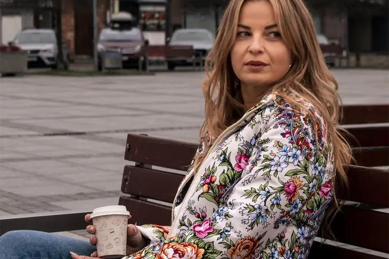 Realizacja: Folk Club